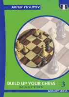 3. Mastery-1.pdf